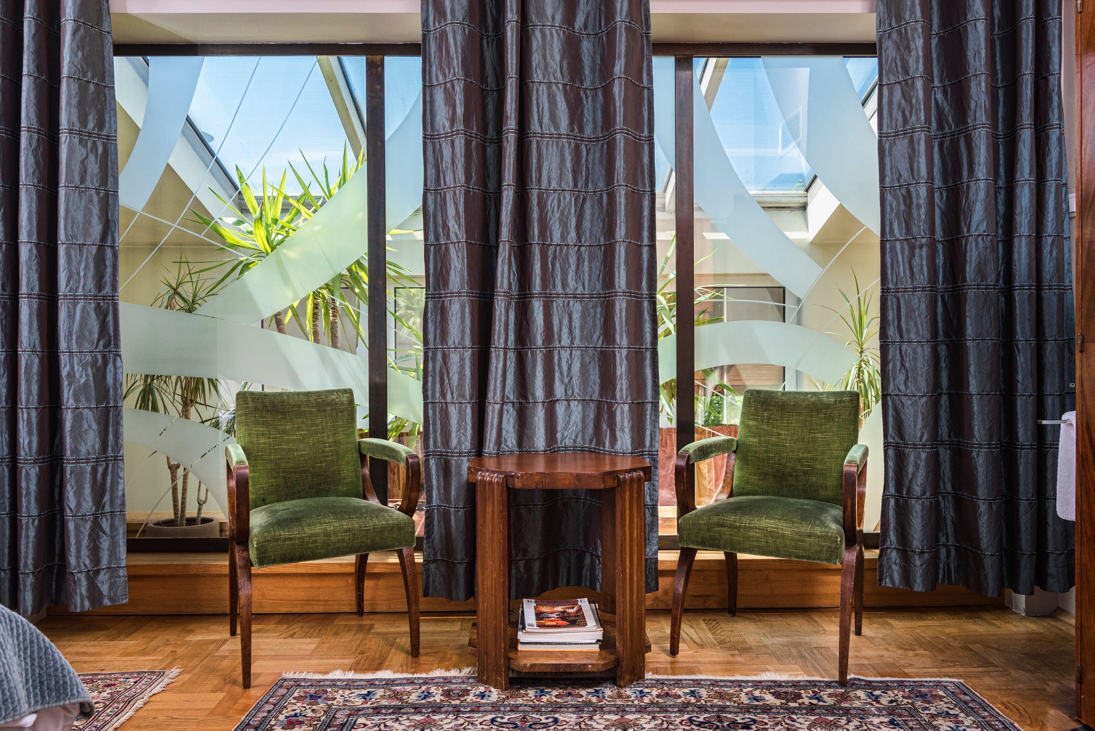 Orlowska Townhouse Apartments — Photos 3